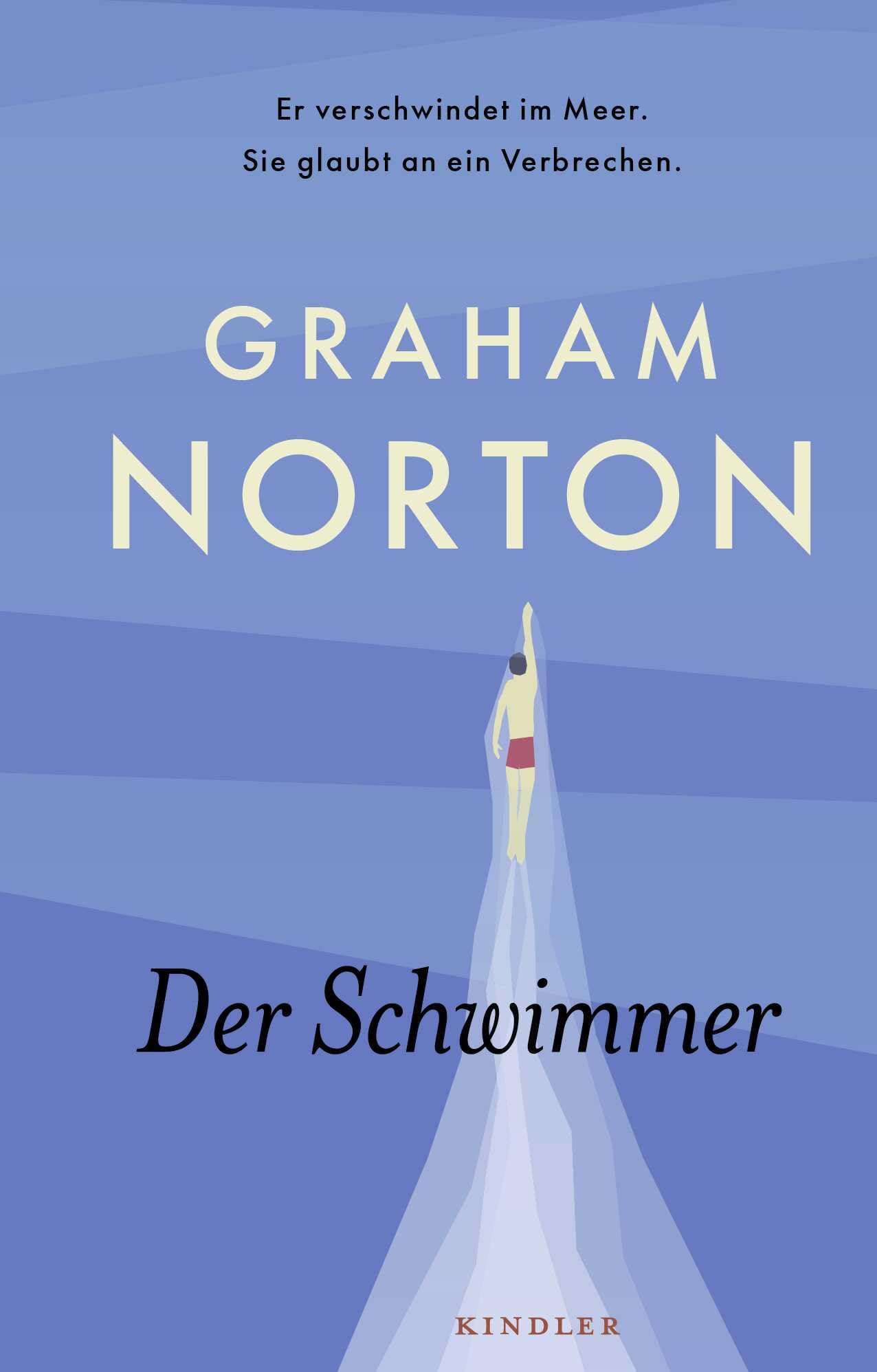 Der Schwimmer Essays & Short Stories