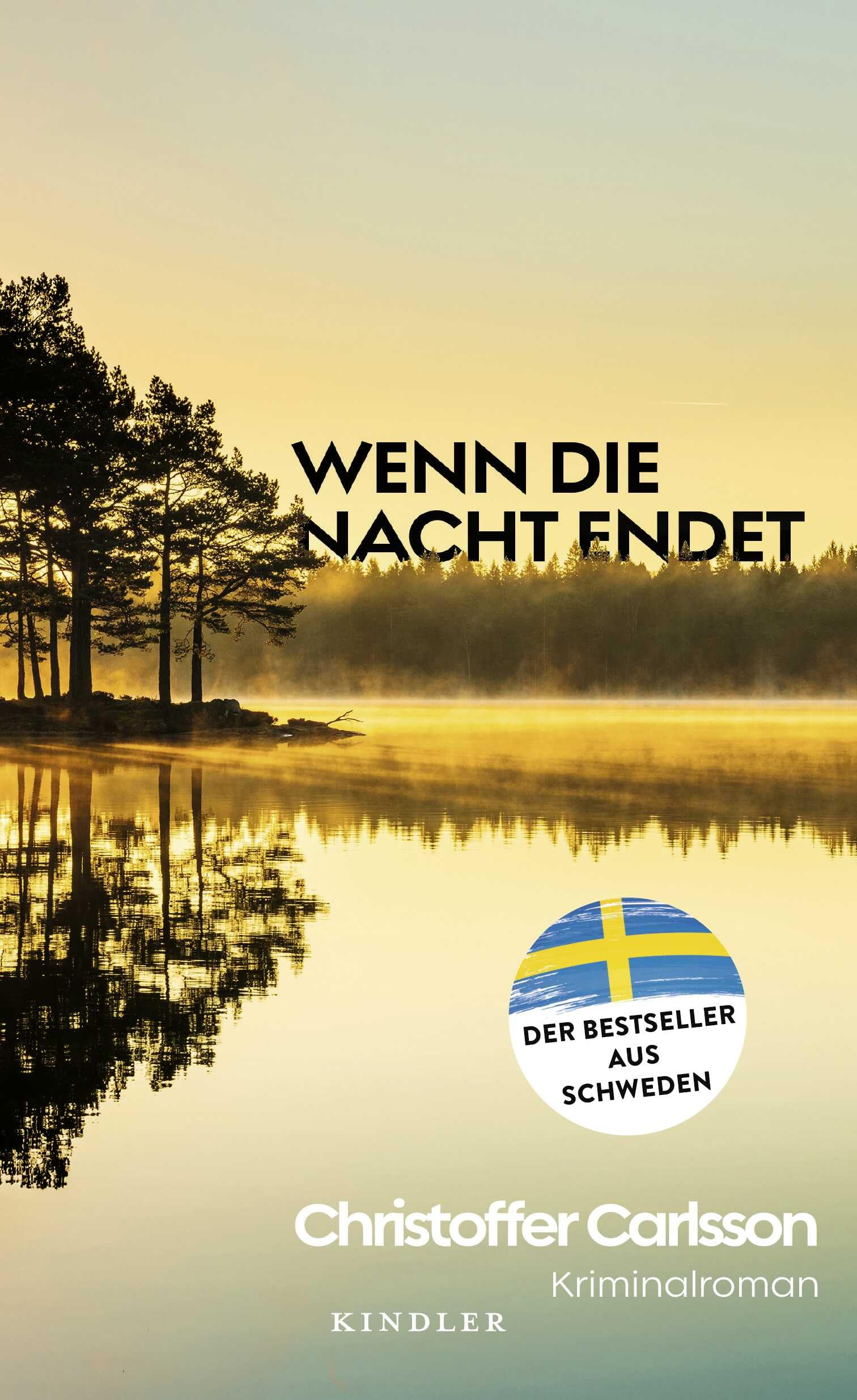 Wenn die Nacht endet Social Sciences