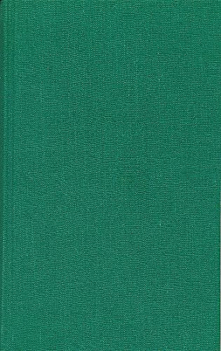 Wenn der Rebbe lacht Contemporary literature Books