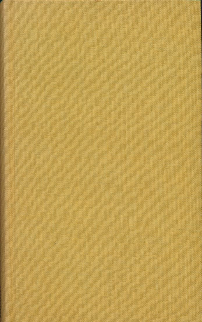 Gruppensex im alten Rom. Literarische Ausgrabungen aus antiken Venustempeln Politics & History