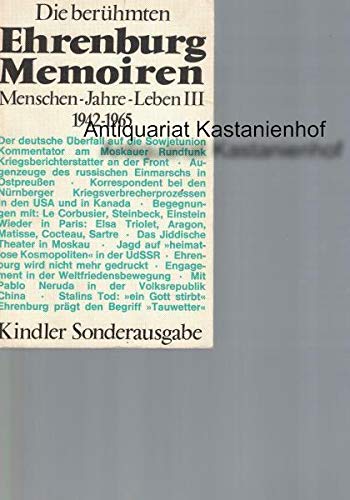 Böses kommt aus Kinderbüchern. Die verpaßten Möglichkeiten kindlicher Bewußtseinsbildung Books