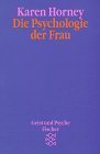 Die Psychologie der Frau Medicine