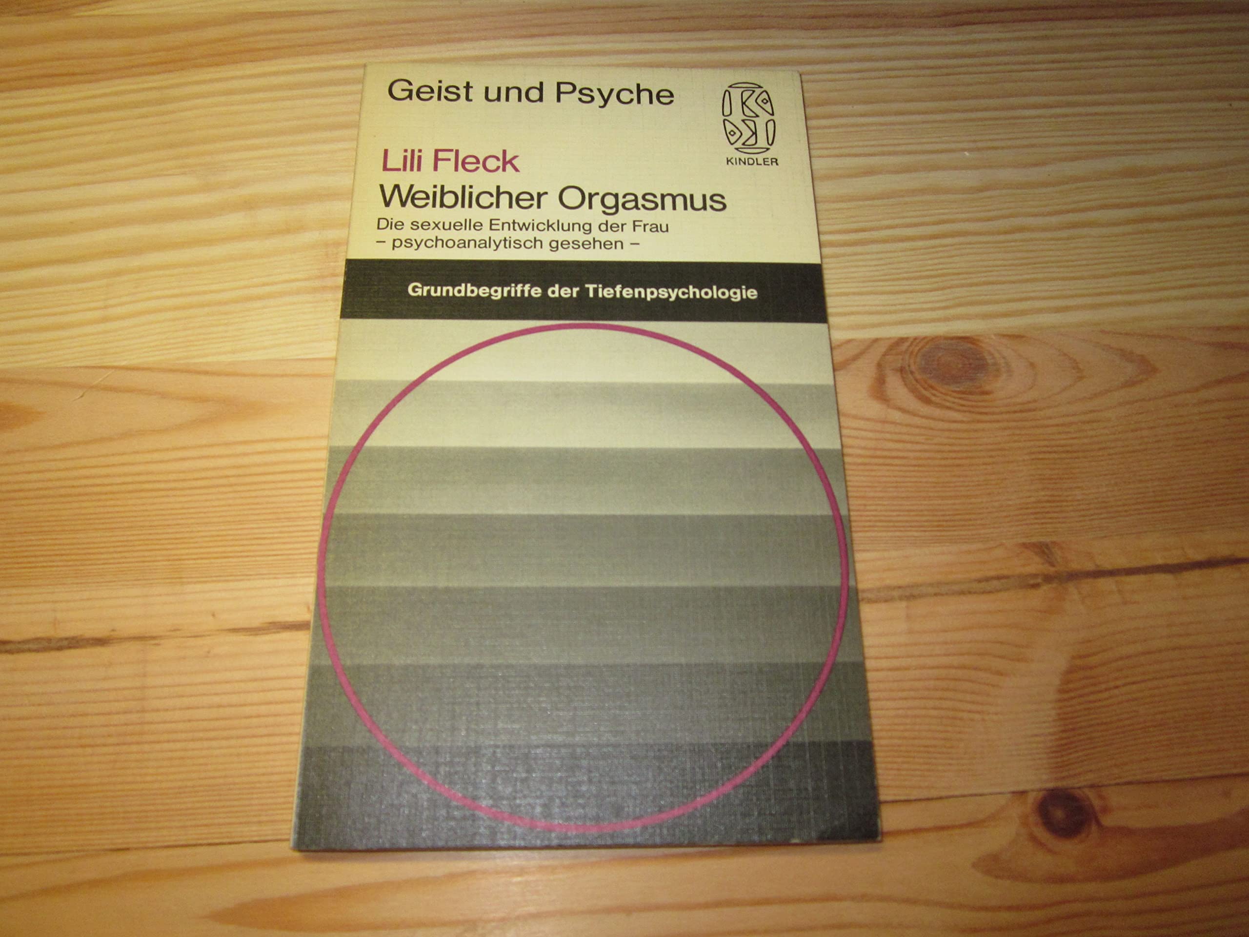 Drogenkonsum und soziales Verhalten bei Schülern Books