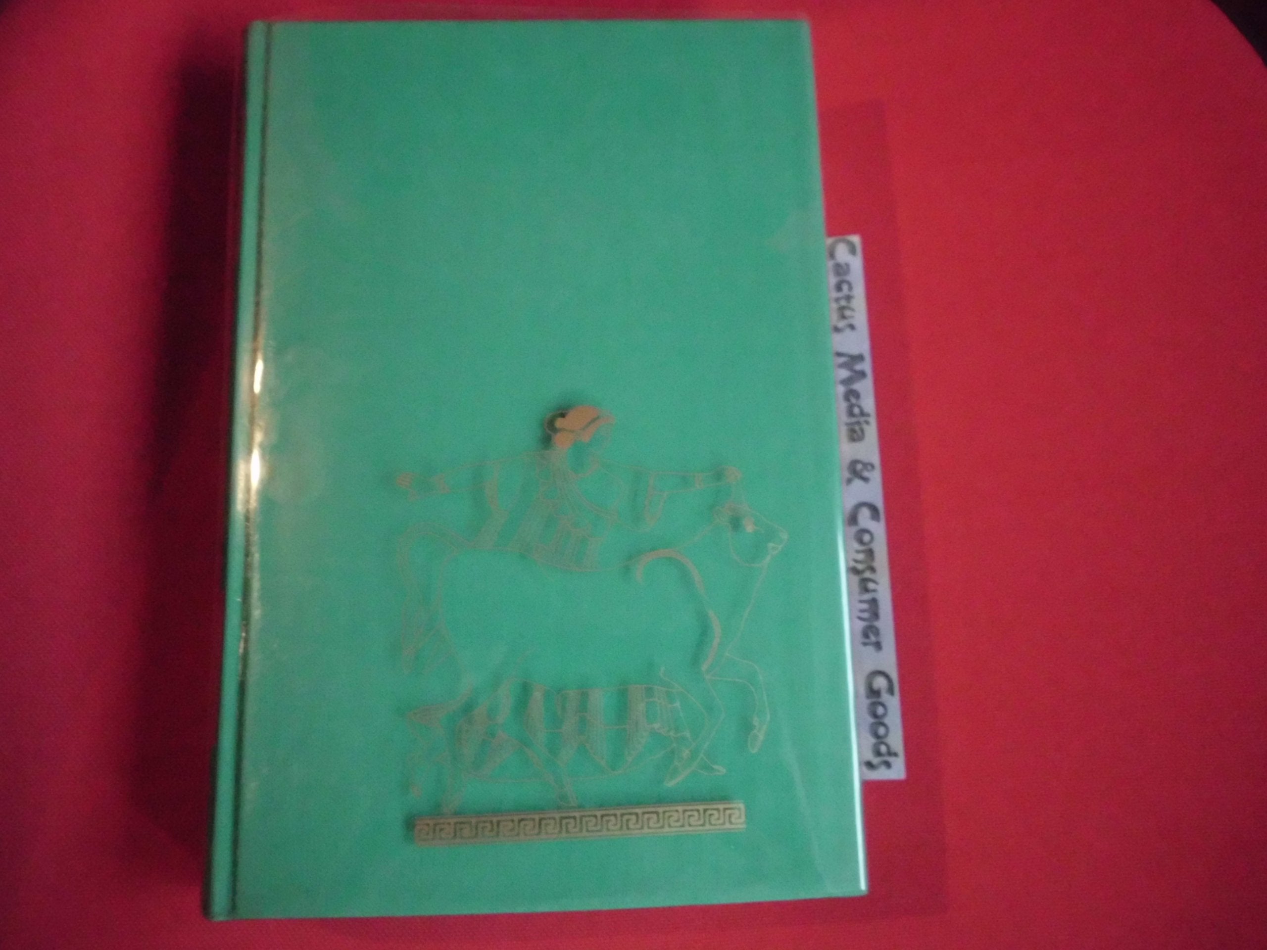 Kindlers Kulturgeschichte des Abendlandes Bd. 17, Das britische Commonwealth: Entstehung, Geschichte, Struktur Books