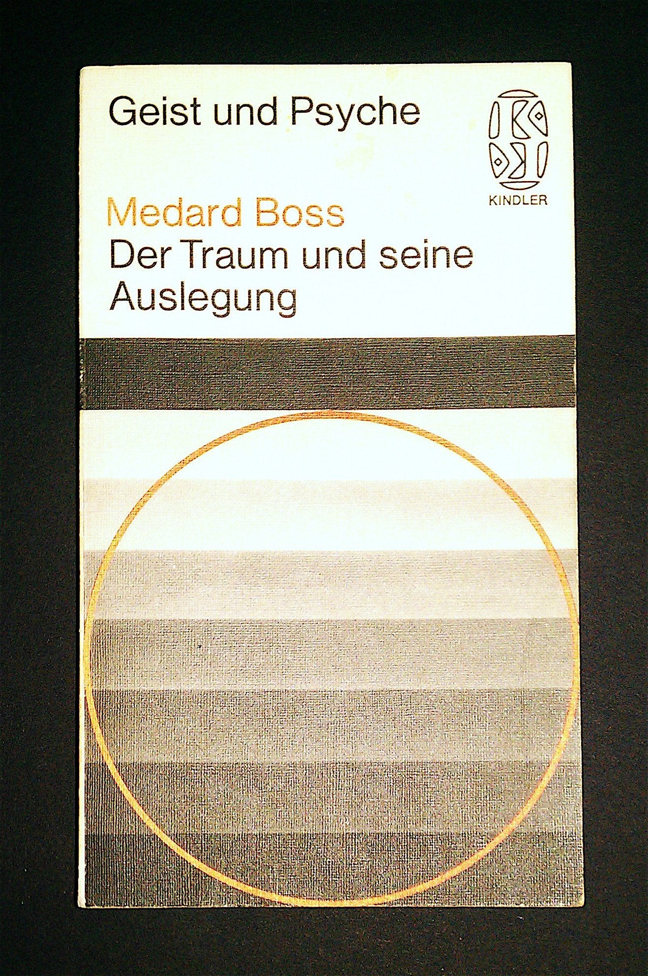 Der Traum und seine Auslegung Books