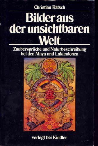 Bilder aus der unsichtbaren Welt General education
