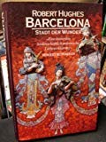 Barcelona Architecture