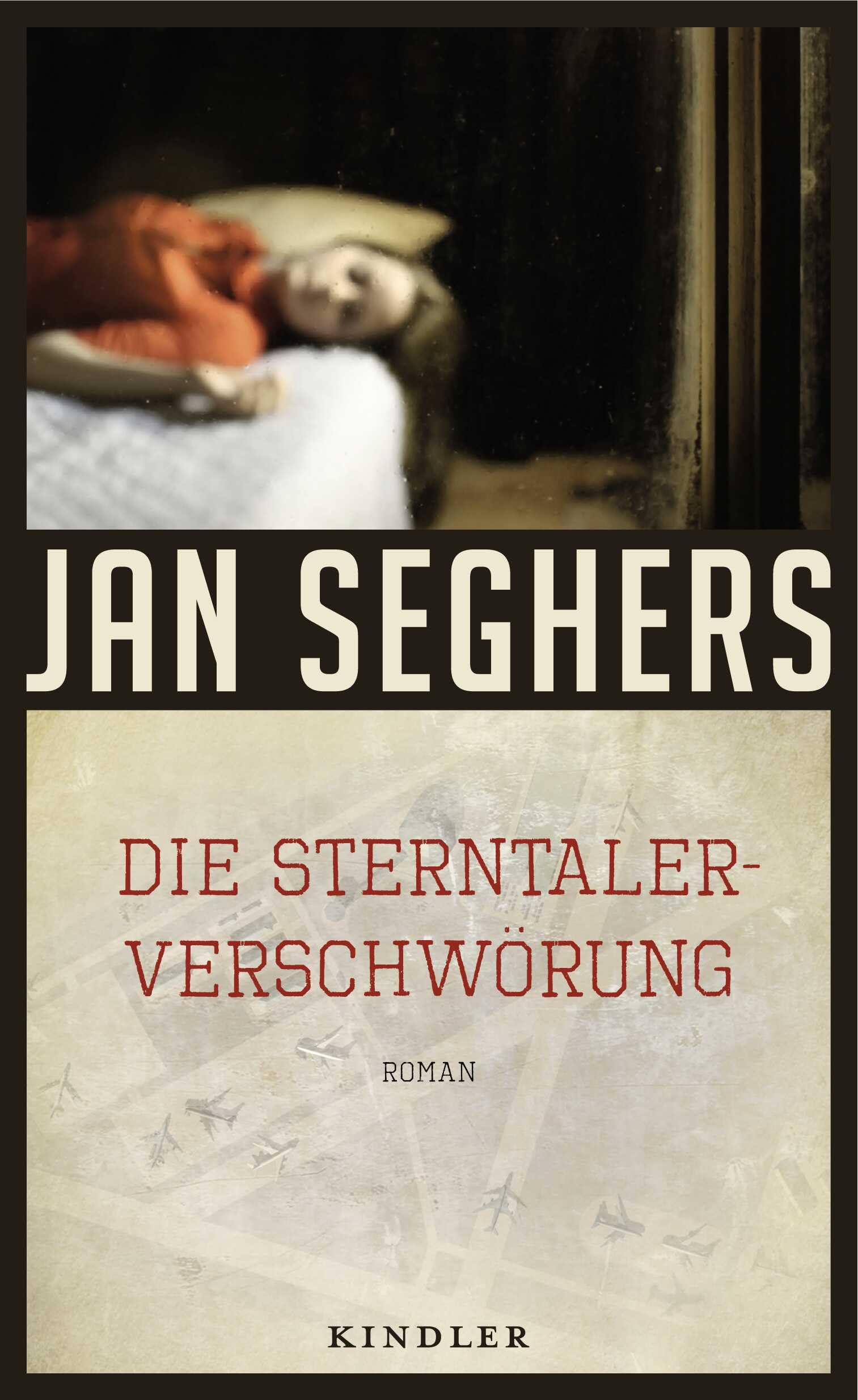 Die Sterntaler-Verschwörung Contemporary literature Books