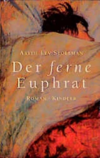 Product Image: Der ferne Euphrat