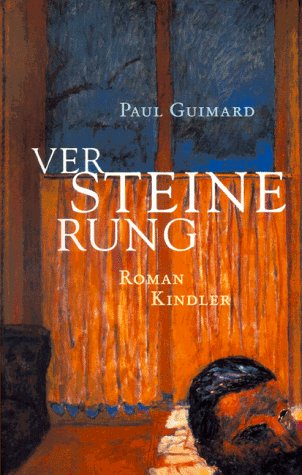 Product Image: Versteinerung