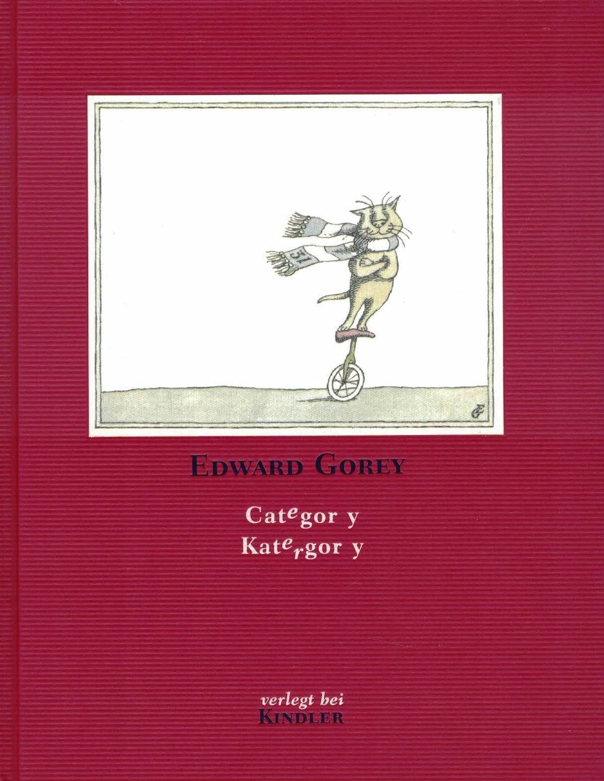 Category-Katergory Lifestyle