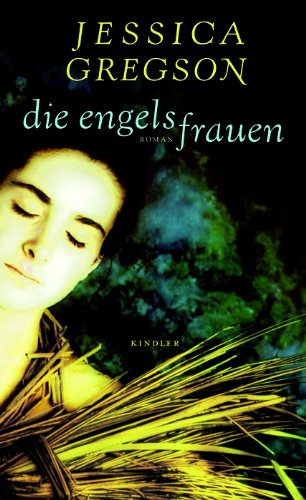 Die Engelsfrauen Contemporary literature Books