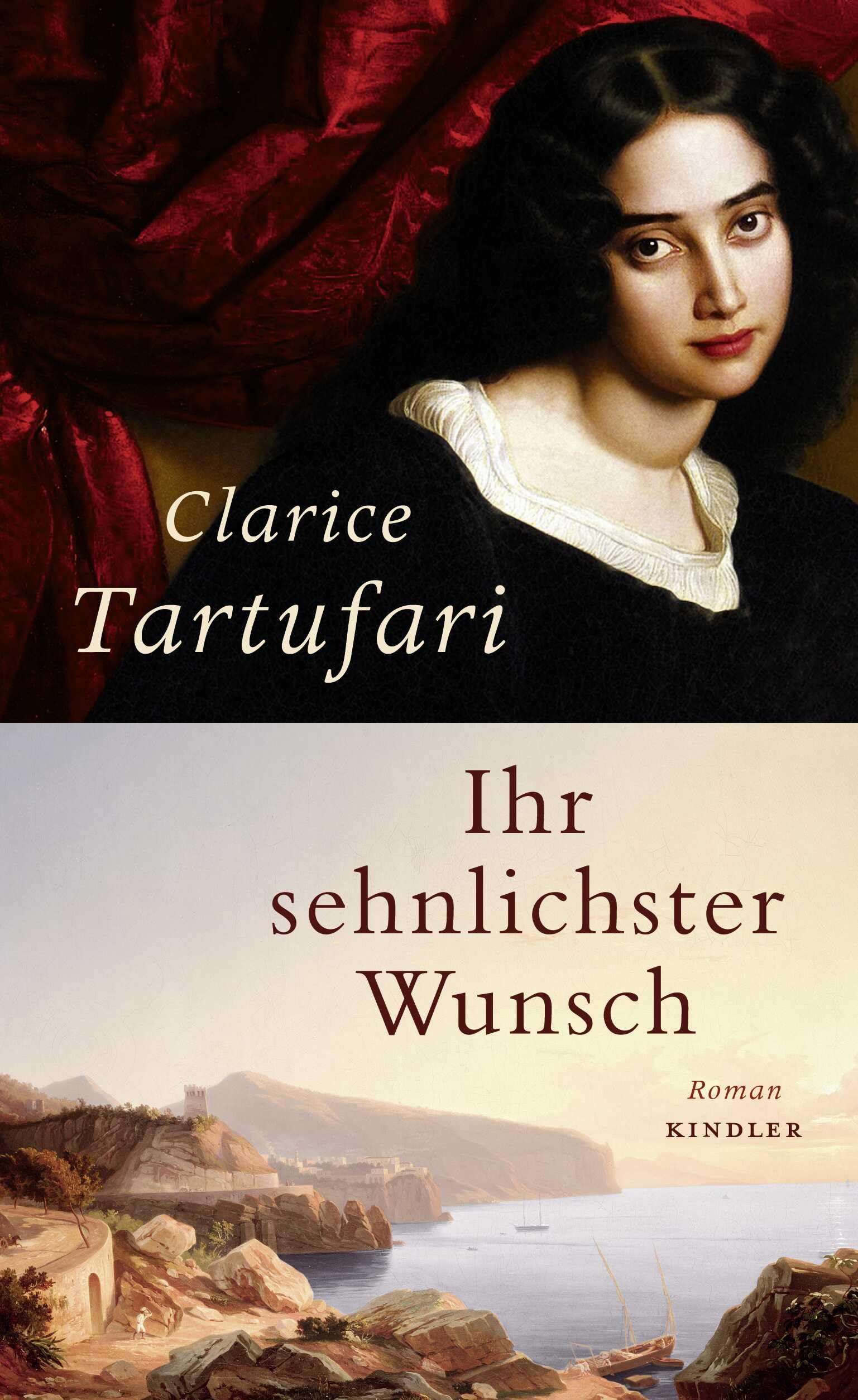 Ihr sehnlichster Wunsch Classics