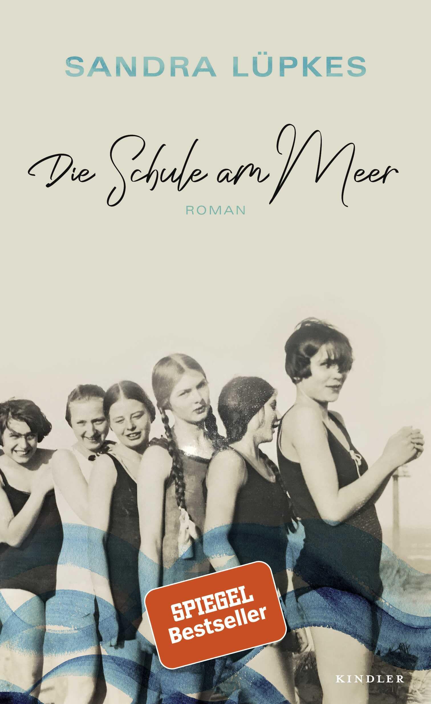 Product Image: Die Schule am Meer