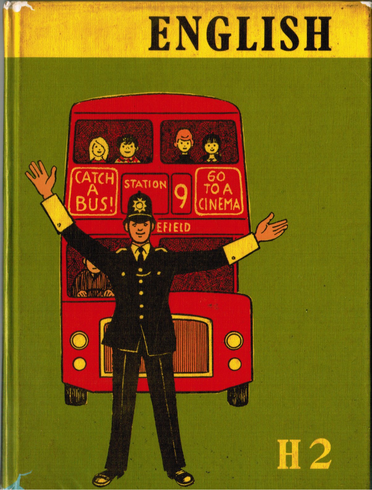 Für das 6. Schuljahr Books