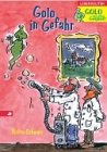 An Introduction to British and American Drama Foreign Languages ​​& Dictionaries
