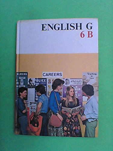 K.T.: Für das 10. Schuljahr Books