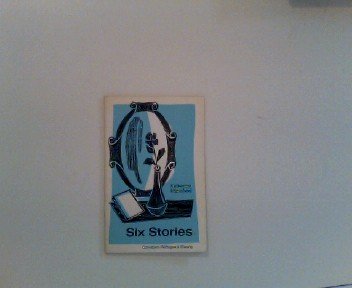 Six Stories Books
