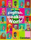 In the English-Speaking World, 2 Cassetten zum Student's Book Study Guides