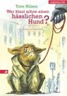 Der Bundeswettbewerb Fremdsprachen: Leseproben. Projekte aus dem Gruppenwettbewerb 1985 - 1990 Books