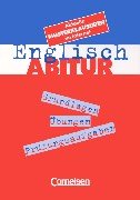 Englisch-Abitur - Allgemeine Ausgabe: Englisch Abitur 2000, Allgemeine Ausgabe Learning & Reference