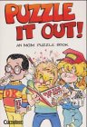 Puzzle it out! Learning & Reference Books