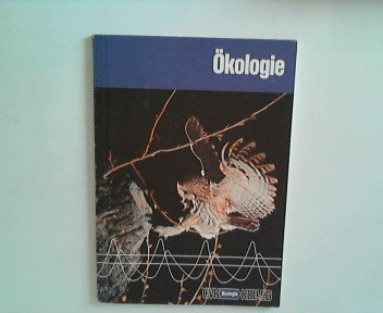 Product Image: Kollegband Ökologie