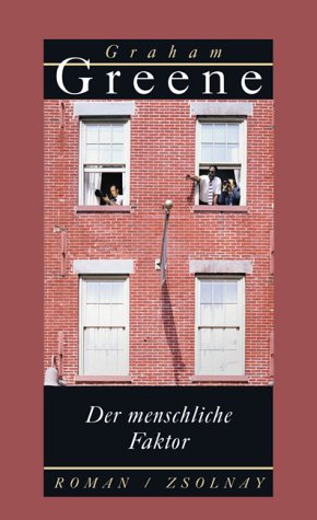 CVK- Biologie 2 B/ Gy 8. Bisherige Ausgabe Bayern. Für Gymnasien. 8. Jahrgangsstufe Study Guides