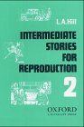 Serie 2 - Intermediate Stories for Reproduction: 1500 Grundwörter. Schülerbuch: 1.500 headword level Foreign Languages ​​& Dictionaries