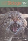 CVK Biologie Gymnasium Nordrhein-Westfalen, Bd.1, Schülerbuch, Ausgabe N Learning & Reference