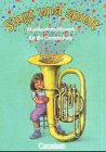 Singt und spielt, Schülerbuch, Klasse 1-4 Sheet Music