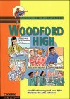 Talking Pictures: Woodford High Study Guides