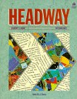Product Image: Headway: Bisherige Ausgabe - Refresher Course: Headway, Intermediate, Student's Book