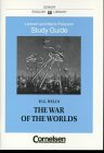 Cornelsen Senior English Library - Fiction: Ab 11. Schuljahr - War of the Worlds: Study Guide Study Guides