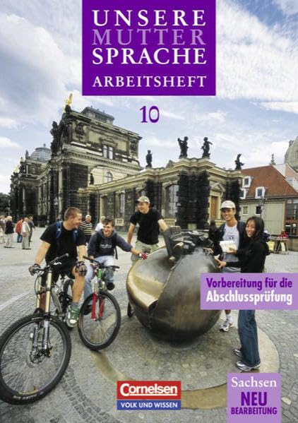 English G, Ausgabe A, Wordmaster: Wörter lernen mit System Foreign Languages ​​& Dictionaries