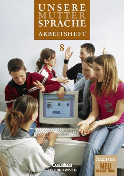 English G, Ausgabe A, Wordmaster: Wörter lernen mit System Foreign Languages ​​& Dictionaries