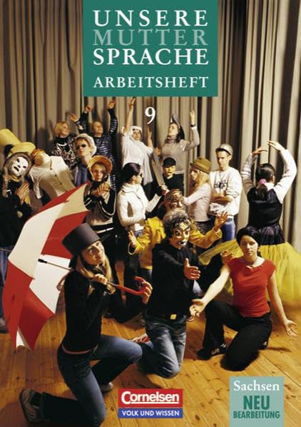 English G, Ausgabe A, Wordmaster: Wörter lernen mit System. Tips und Tricks, Übungen, Rätsel und Spiele, Wiederholungen, Feldwörterbuch mit Index Foreign Languages ​​& Dictionaries