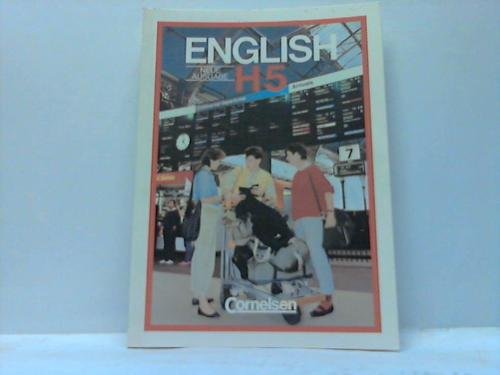English G - Ausgabe B und OS: Band 1-6: 5.-10. Schuljahr und Band 1/2: 5./6. Schuljahr - Vocab Sheets: Kopiervorlagen Education & Training