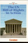 Cornelsen Senior English Library - Landeskunde: Ab 11. Schuljahr - The US Bill of Rights in Action: Schülerheft Study Guides