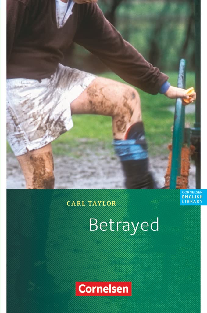 Betrayed Foreign Languages ​​& Dictionaries