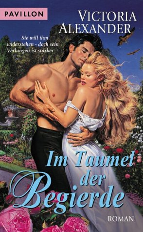 Deutschstunden Sprachbuch 6. Ausgabe Niedersachsen. Für die Orientierungsstufe Books