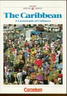 Cornelsen Senior English Library - Landeskunde: Ab 11. Schuljahr - The Caribbean - A Crossroads of Cultures: Schülerheft Study Guides