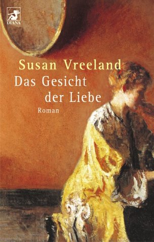 Differix Klassenbibliothek. Der Igel Books