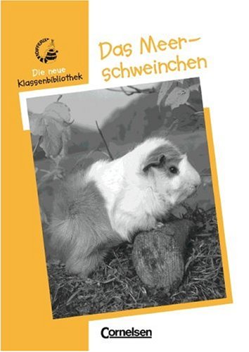 Differix - Die neue Klassenbibliothek: Das Meerschweinchen Study Guides