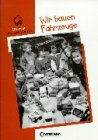 Differix - Die neue Klassenbibliothek: Wir bauen Fahrzeuge Study Guides
