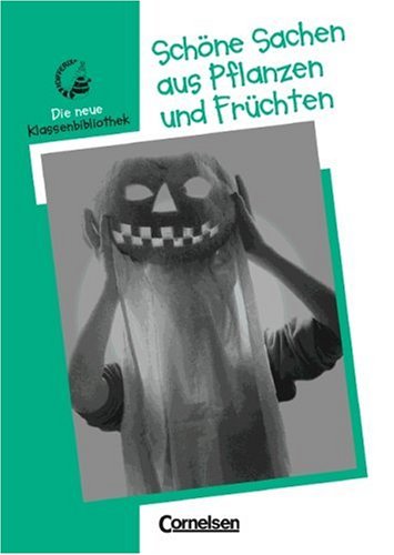 Differix - Die neue Klassenbibliothek: Schöne Sachen aus Pflanzen und Früchten Leisure, Home & Garden