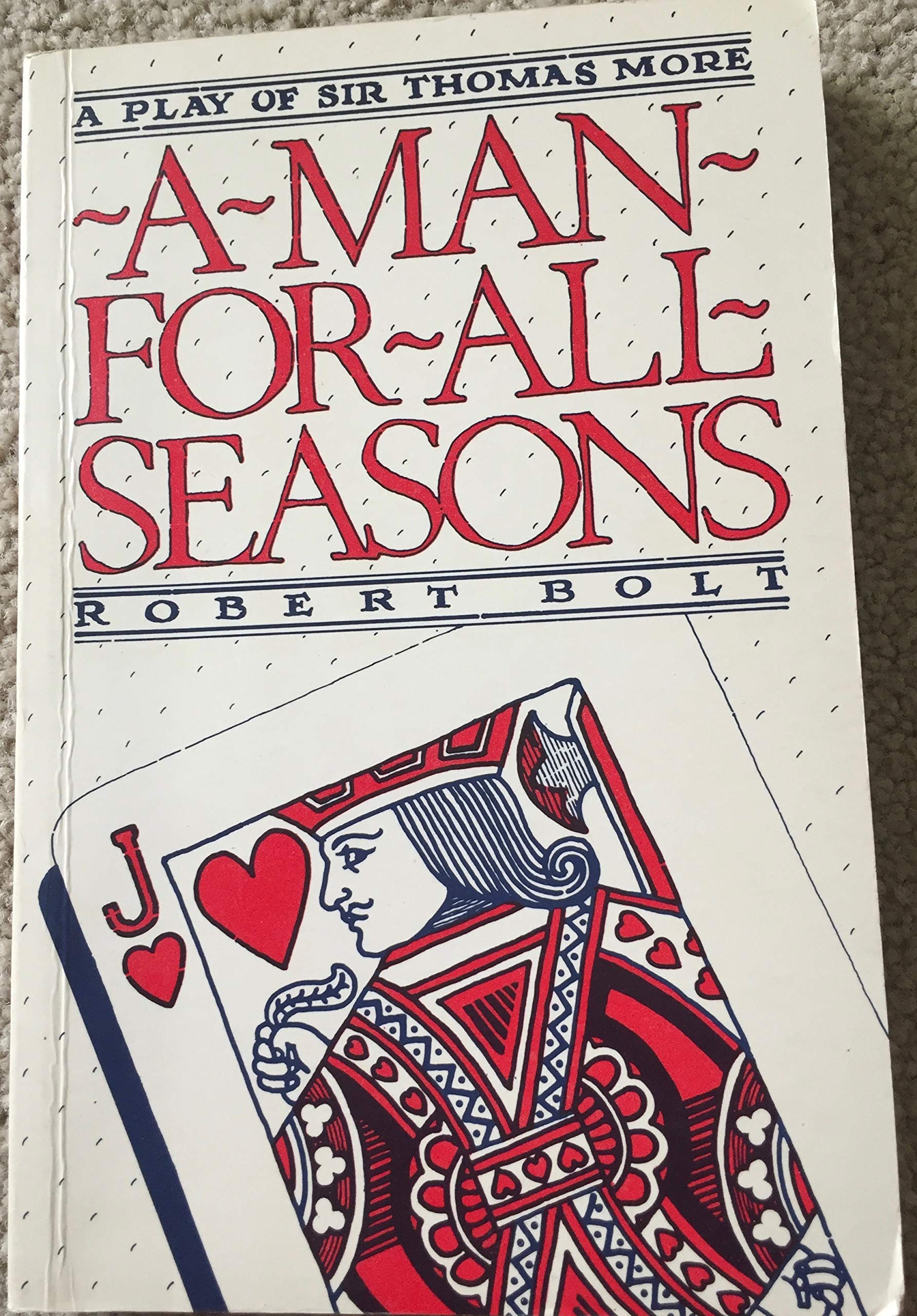 Cornelsen Senior English Library - Fiction: Ab 11. Schuljahr - A Man for All Seasons: Textband mit Annotationen Study Guides