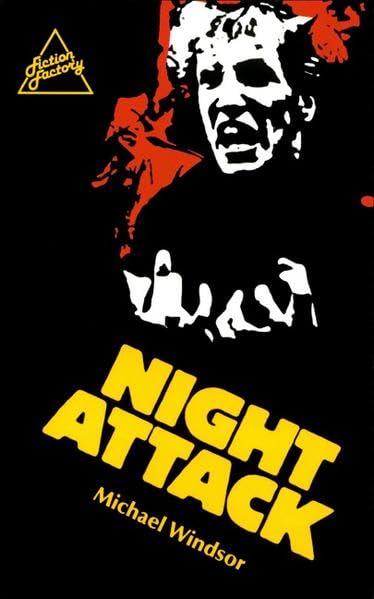 Night Attack Study Guides