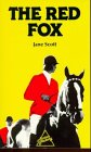 Fiction Factory: 10. Schuljahr, Stufe 3 - The Red Fox: Textheft Study Guides