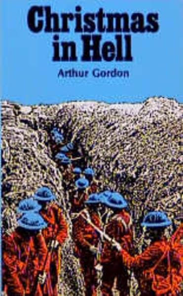 Fiction Factory: 10. Schuljahr, Stufe 3 - Christmas in Hell: Textheft Study Guides